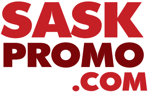 Saskpromo