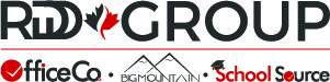 RDD Group