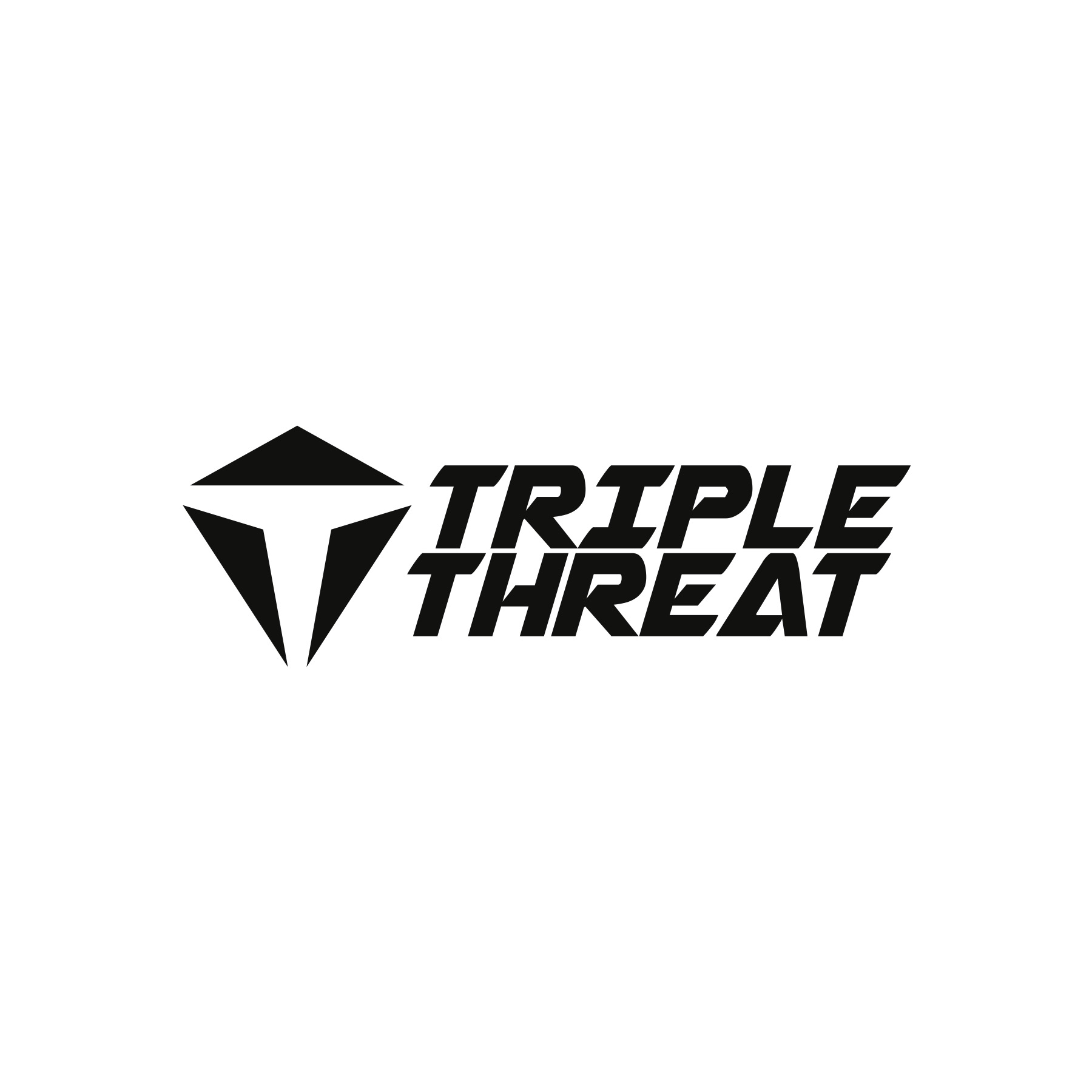 Triple Threat