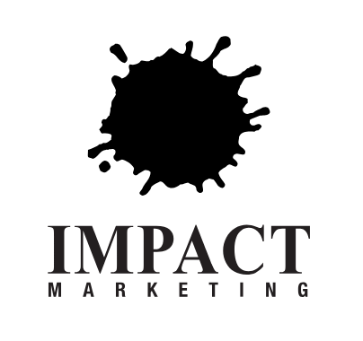 Impact Marketing