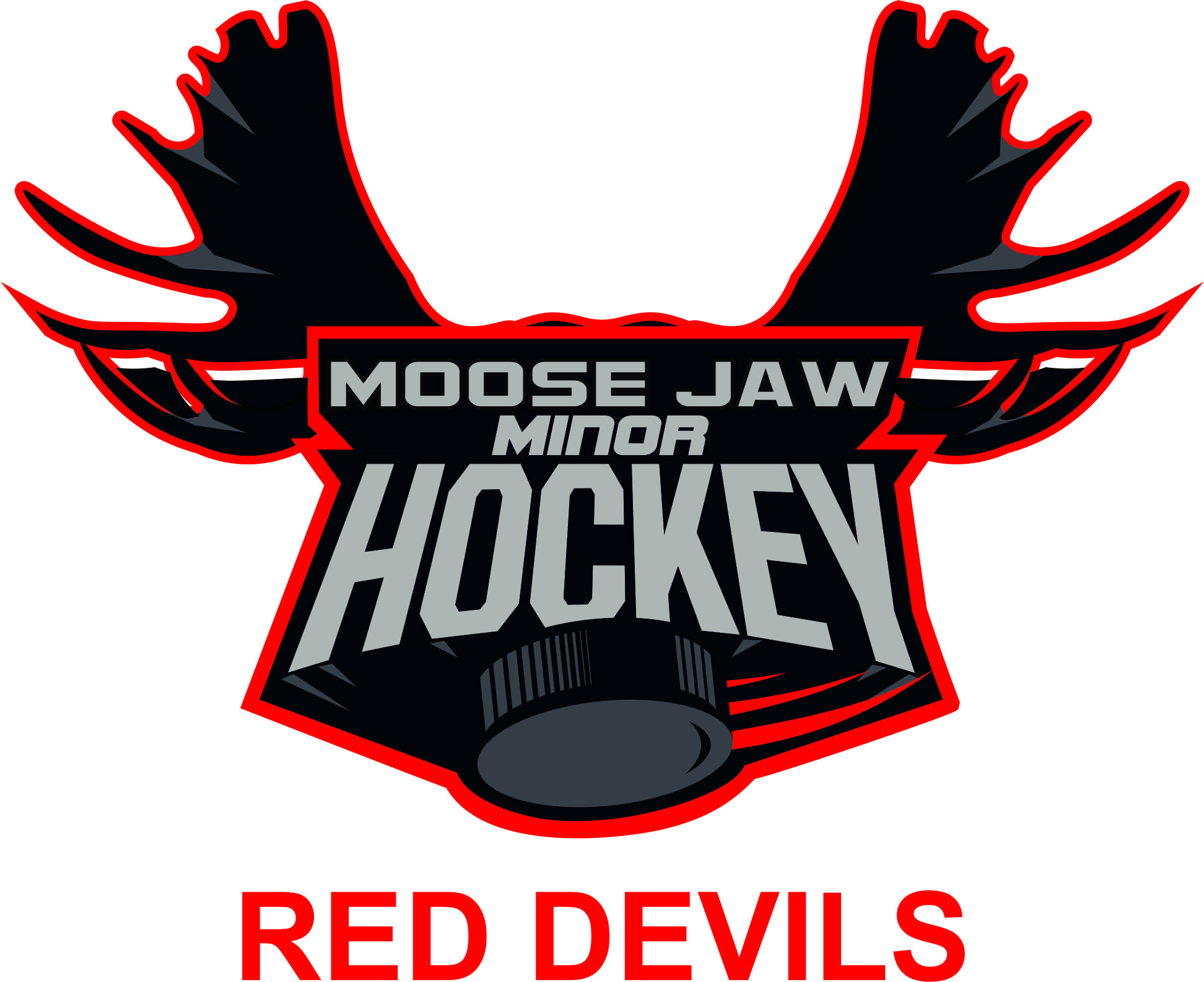 Moose Jaw Games 